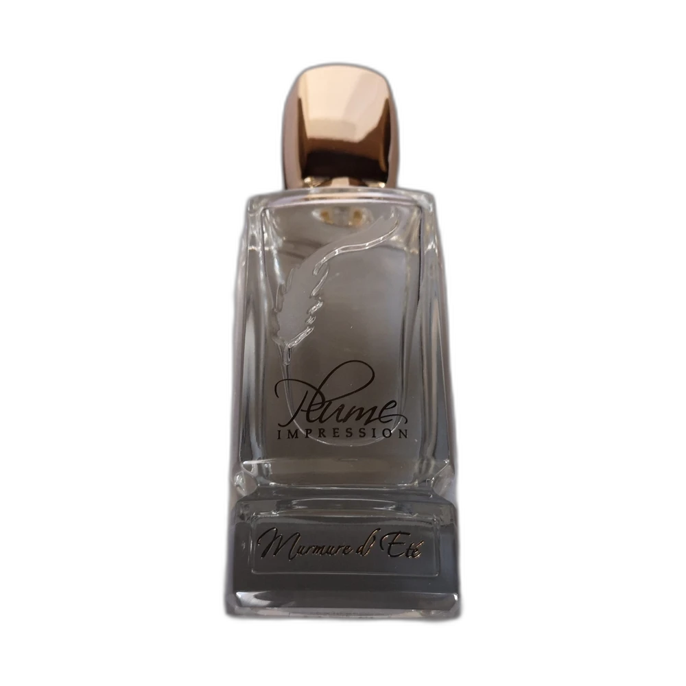 PLUME IMPRESSION MURMURE D`ETE 2ml пробник