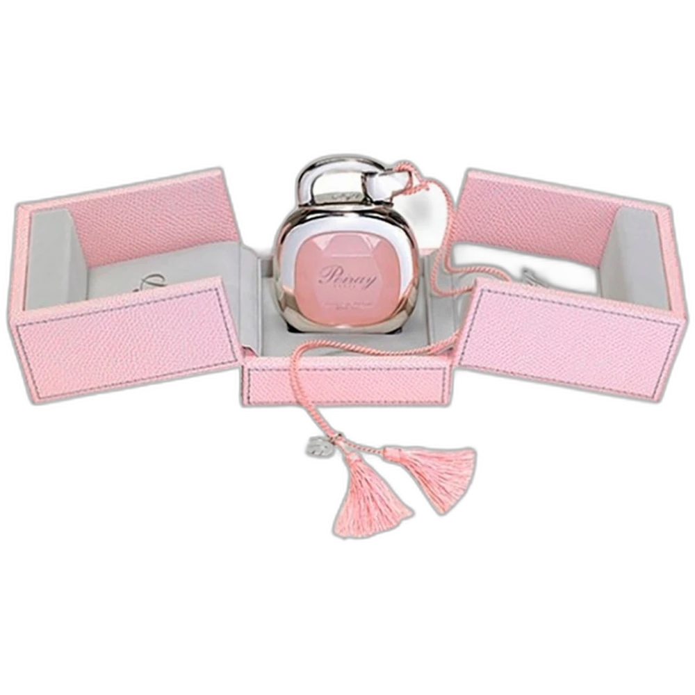 POIRAY (w) 30ml parfume