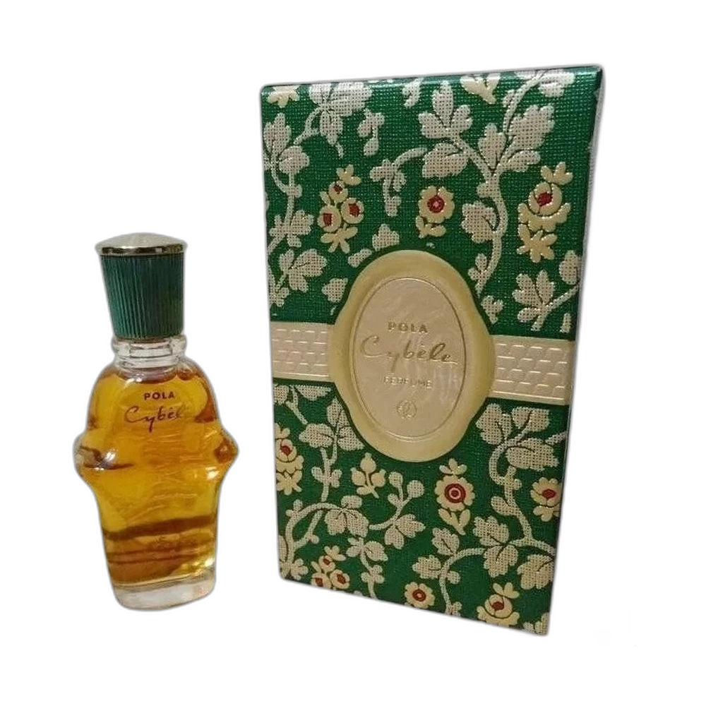 POLA CYBELE (w) 20ml parfume VINTAGE