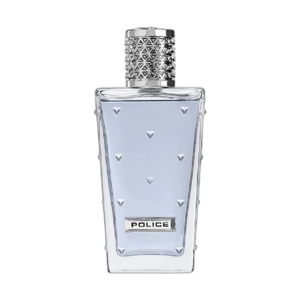 POLICE THE LEGENDARY SCENT 50ml тестер