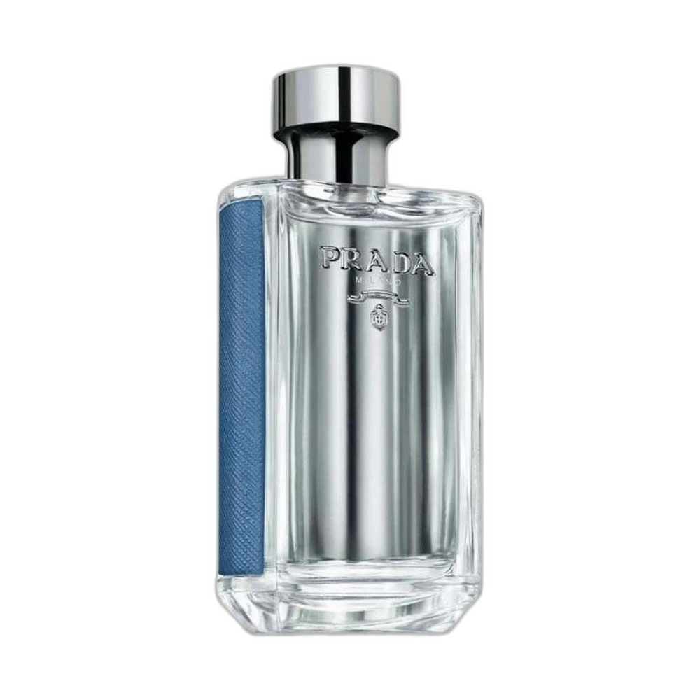 PRADA LHOMME LEAU 100ml тестер