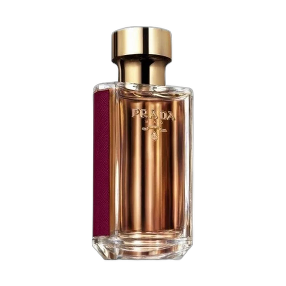 PRADA LA FEMME PRADA INTENSE edp (w) 100ml TESTER
