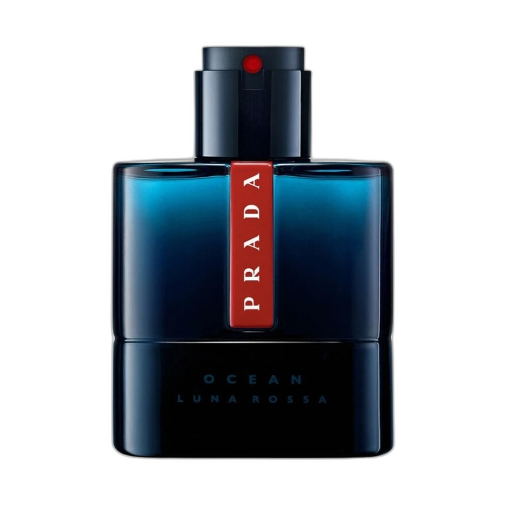 PRADA LUNA ROSSA OCEAN edt (m) 100ml TESTER
