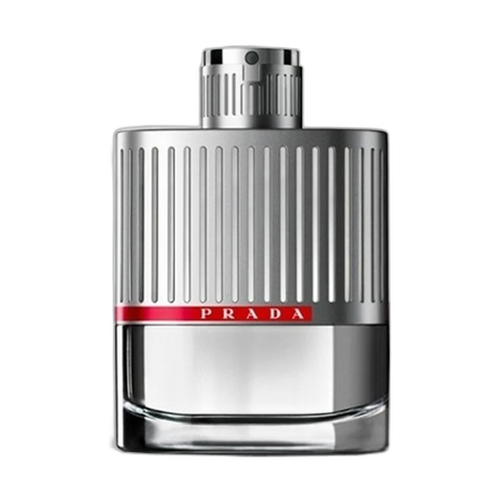 PRADA LUNA ROSSA edt (m) 100ml TESTER