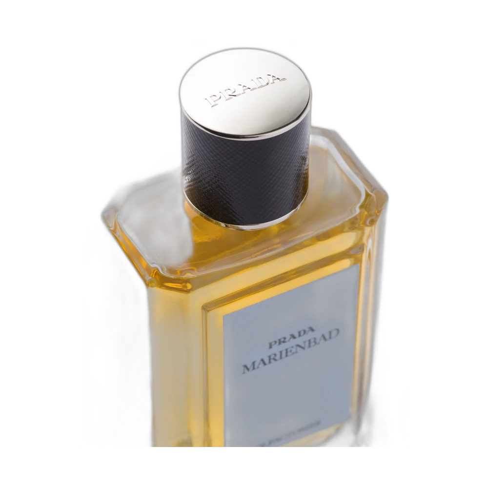 PRADA OLFACTORIES MARIENBAD 100ml тестер