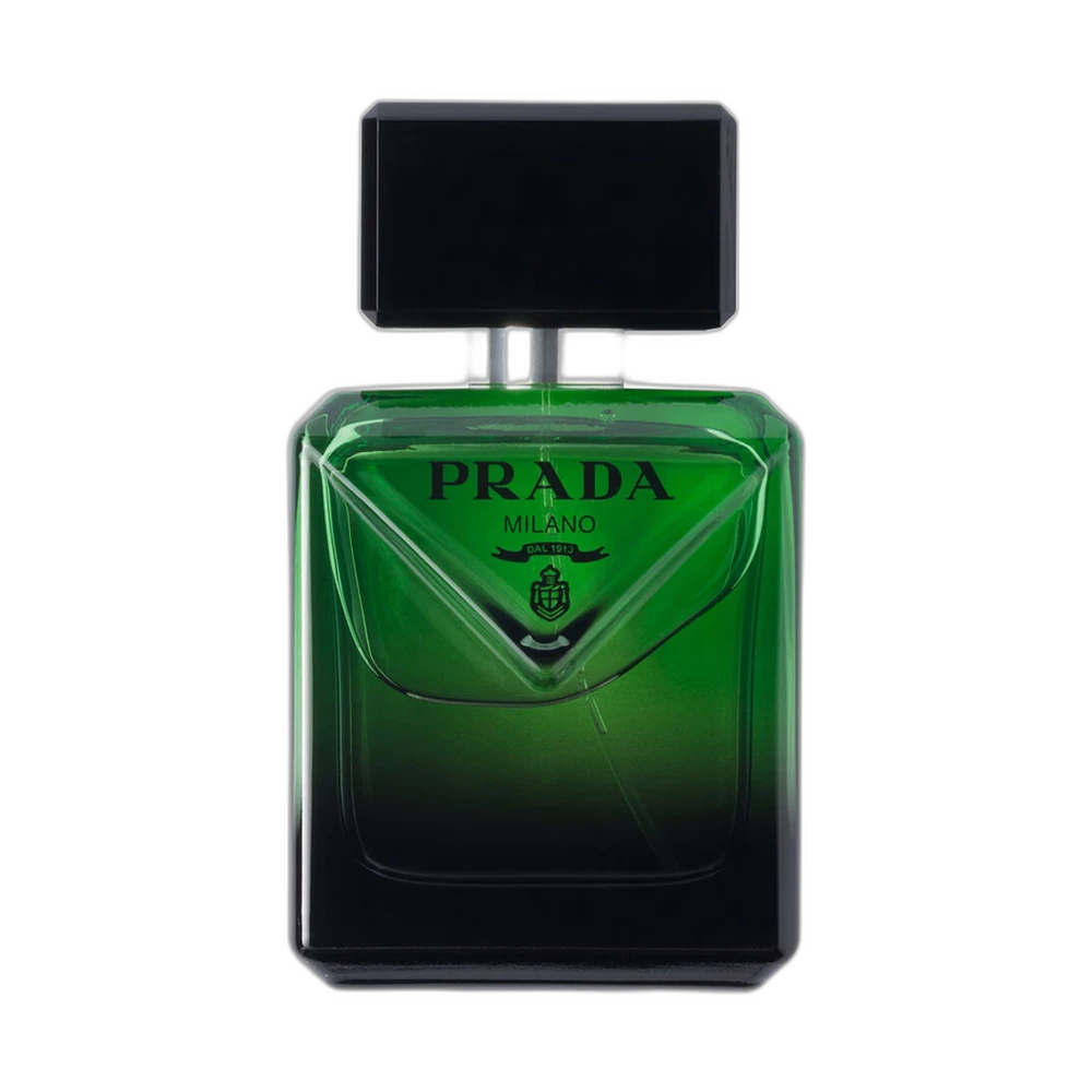 PRADA PARADIGME 50ml тестер