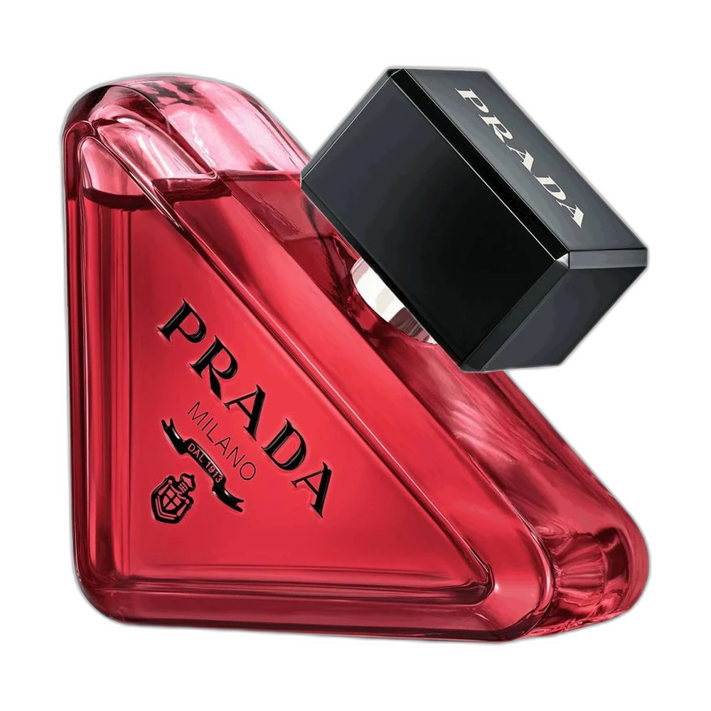 PRADA PARADOXE RADICAL ESSENCE 90ml тестер