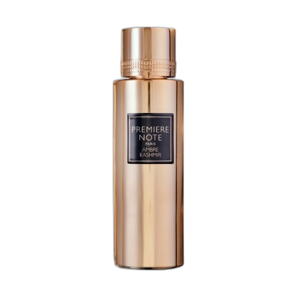 PREMIERE NOTE AMBRE KASHMIR edp 100ml TESTER