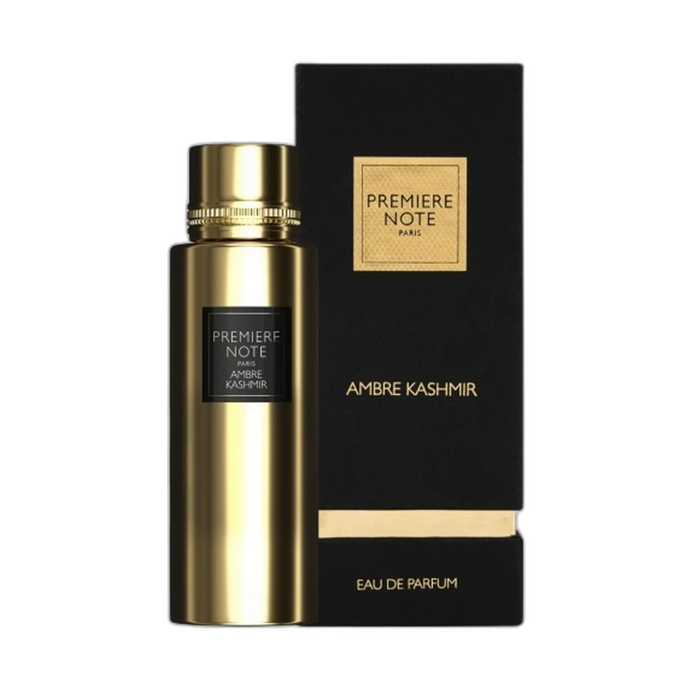 PREMIERE NOTE AMBRE KASHMIR edp 100ml