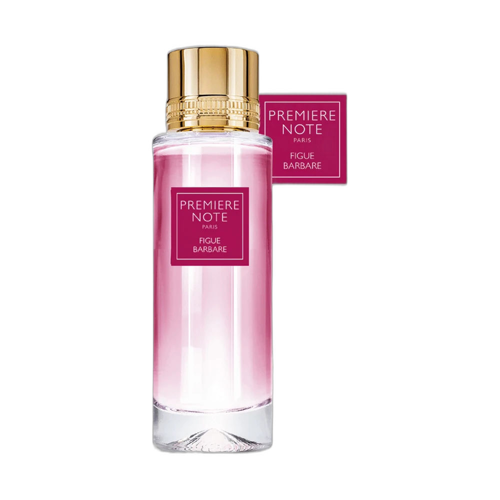 PREMIERE NOTE FIGUE BARBARE edp 100ml