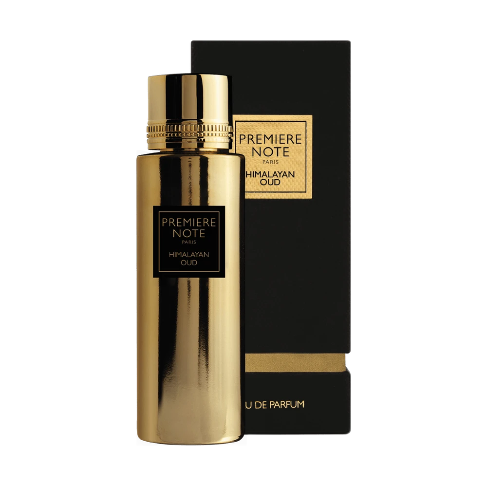 PREMIERE NOTE HIMALAYAN OUD 100ml тестер
