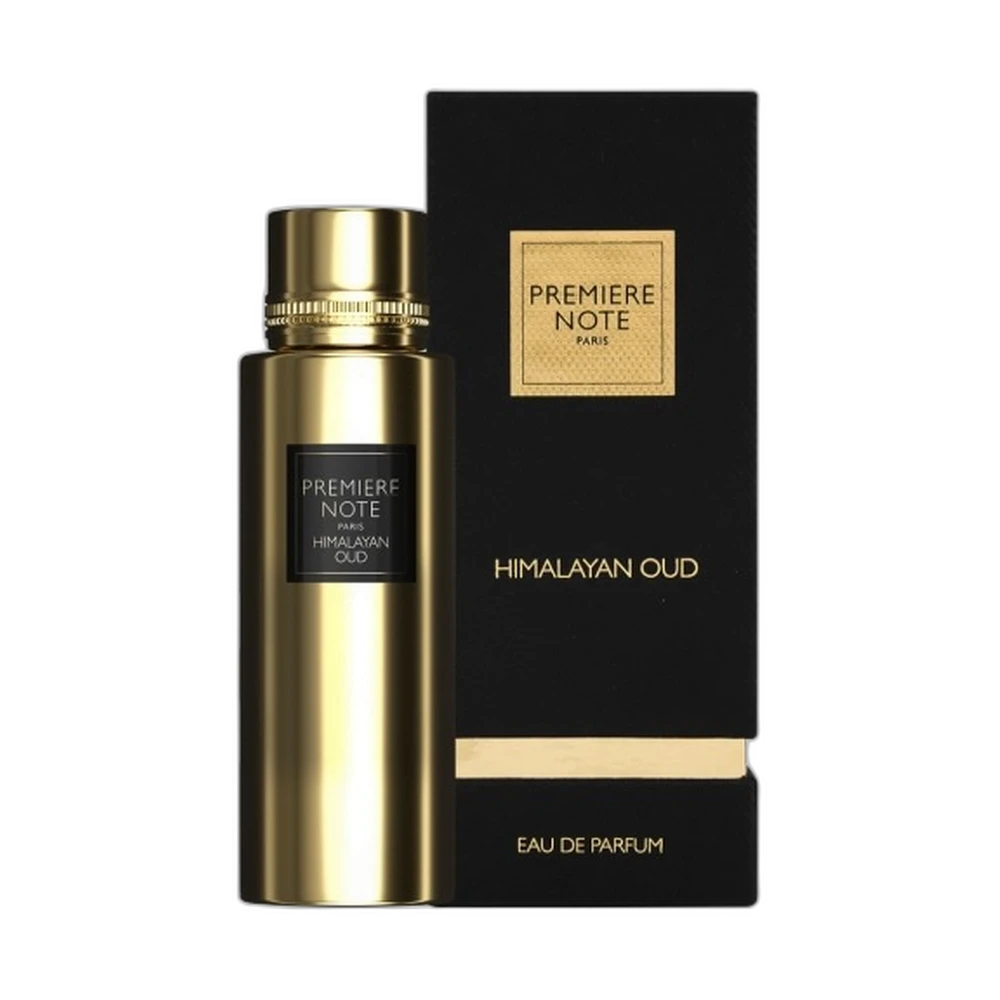 PREMIERE NOTE HIMALAYAN OUD edp 100ml