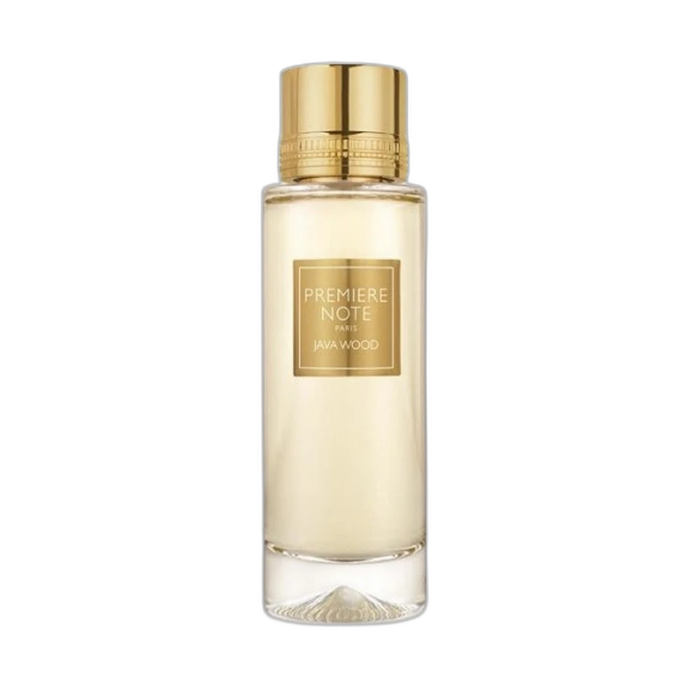 PREMIERE NOTE JAVA WOOD edp 100ml TESTER