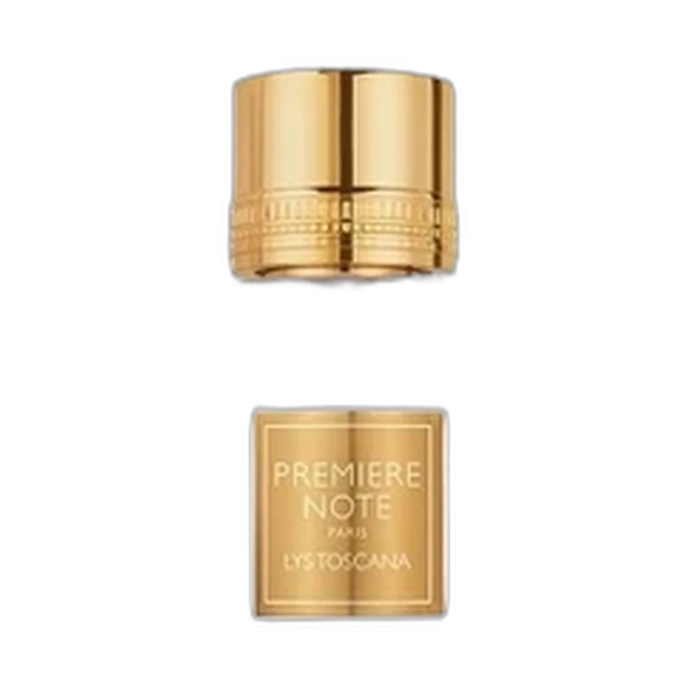 PREMIERE NOTE LYS TOSCANA edp 100ml TESTER
