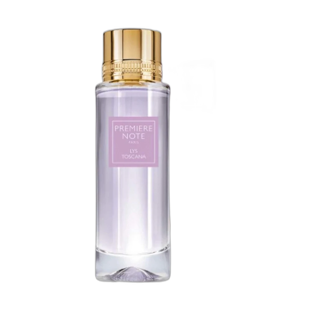 PREMIERE NOTE LYS TOSCANA edp 100ml