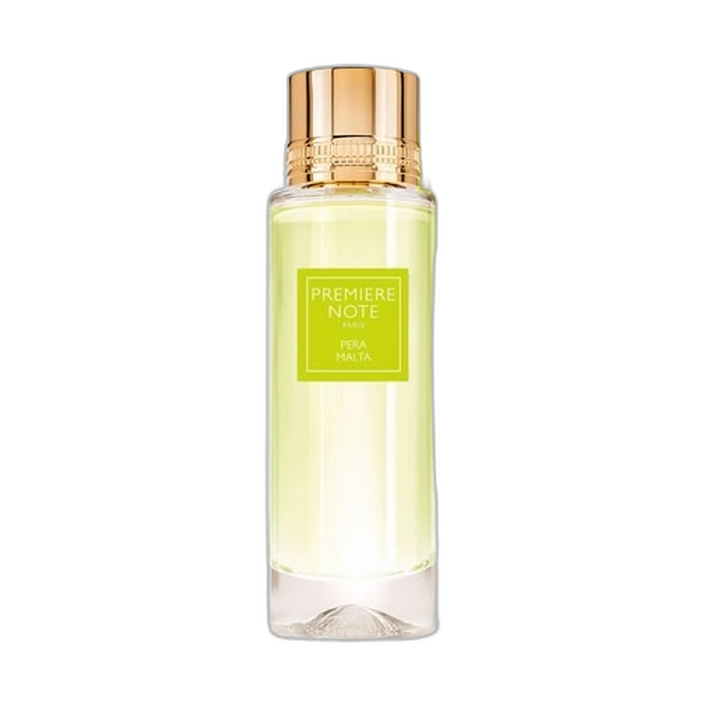 PREMIERE NOTE PERA MALTA 100ml