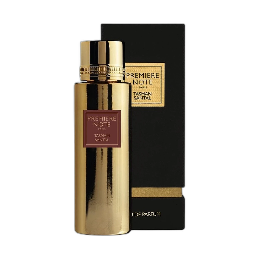 PREMIERE NOTE TASMAN SANTAL edp 100ml