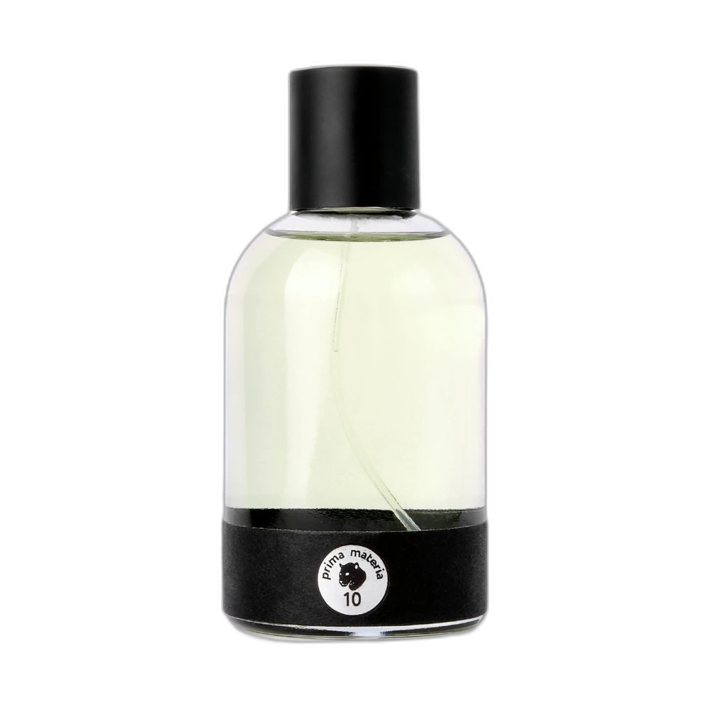 PRIMA MATERIA 10 edp (w) 100ml TESTER