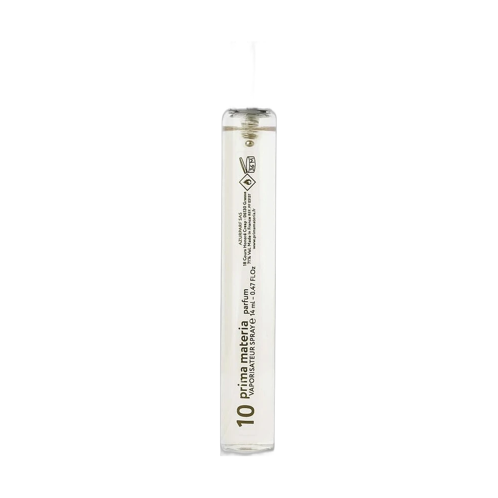 PRIMA MATERIA 10 edp (w) 14ml TESTER