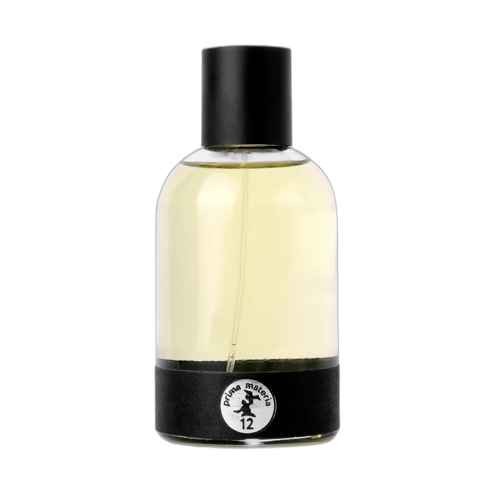 PRIMA MATERIA 12 BIRD edp (w) 100ml TESTER