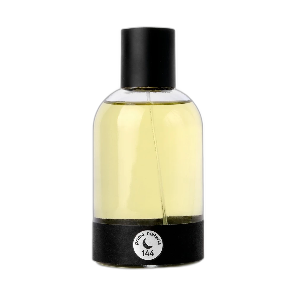 PRIMA MATERIA 144 edp (w) 100ml TESTER