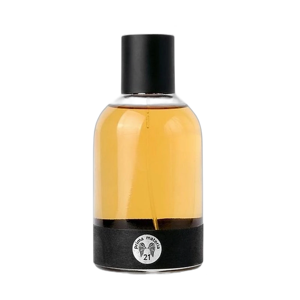 PRIMA MATERIA 21 edp (w) 100ml TESTER