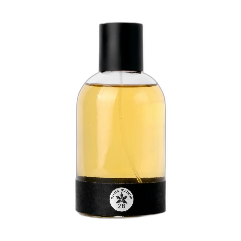 PRIMA MATERIA 28 edp (w) 100ml TESTER