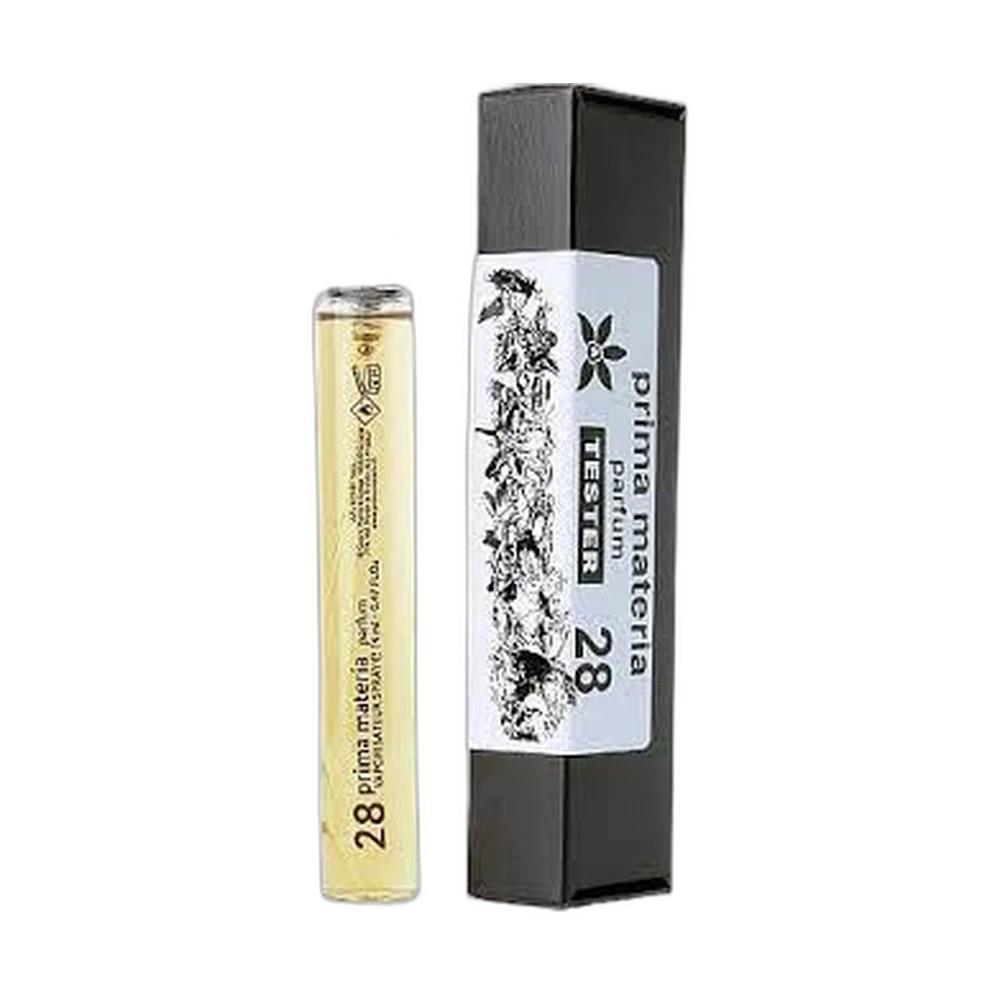 PRIMA MATERIA 28 edp (w) 14ml TESTER