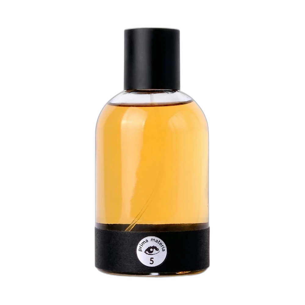 PRIMA MATERIA 5 DRAGON edp (m) 100ml TESTER