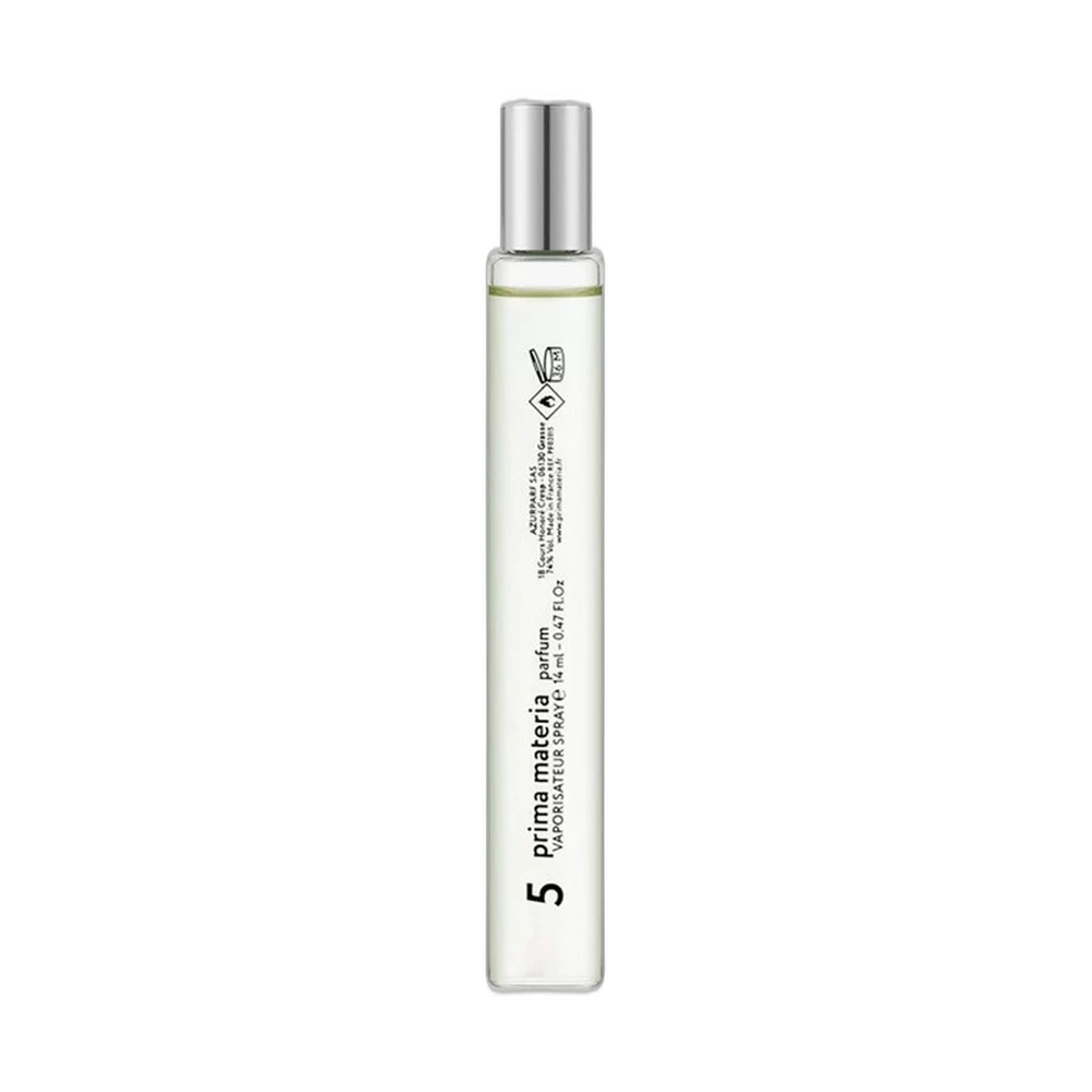 PRIMA MATERIA 5 DRAGON edp (m) 14ml TESTER