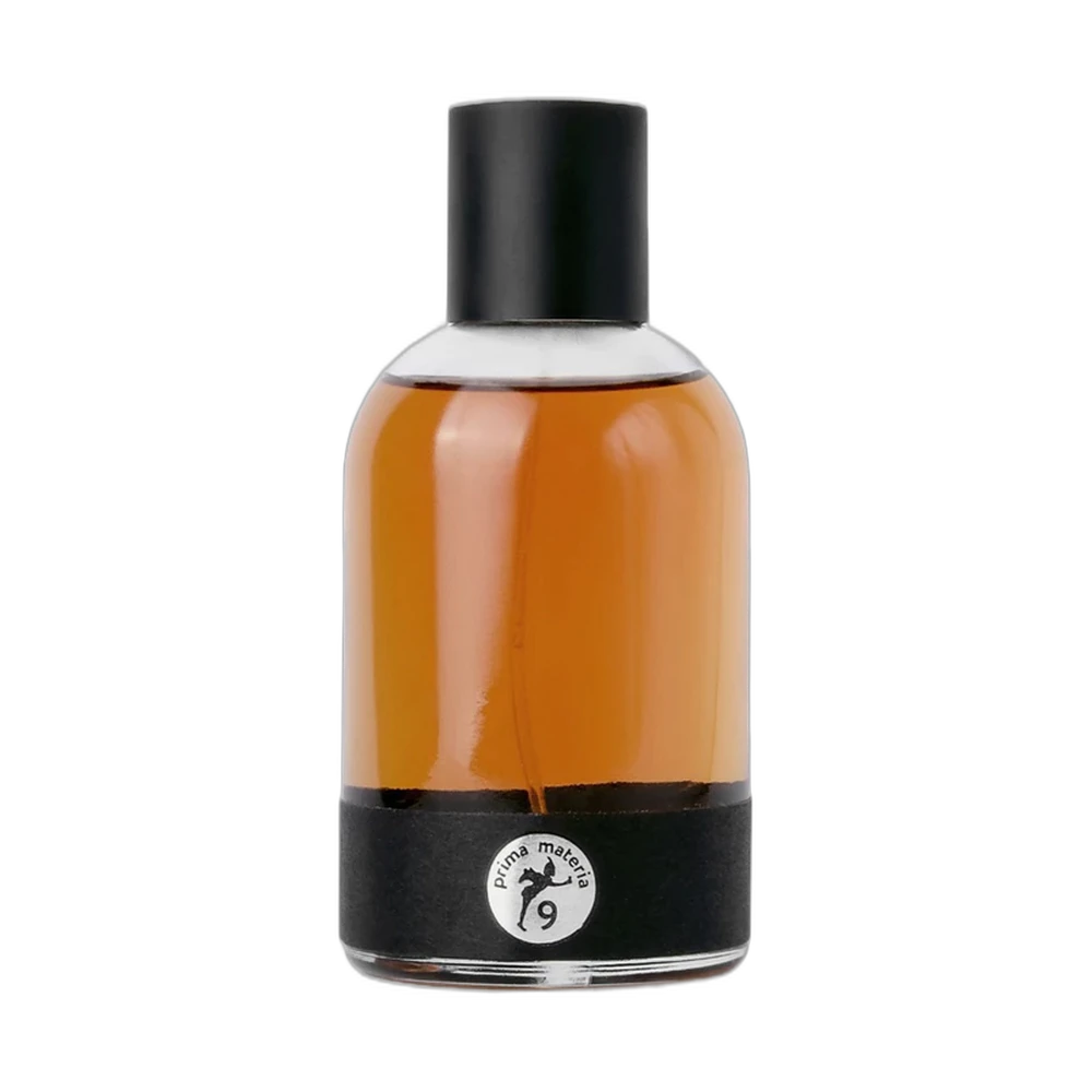 PRIMA MATERIA 9 ALCHEMIST edp 100ml TESTER