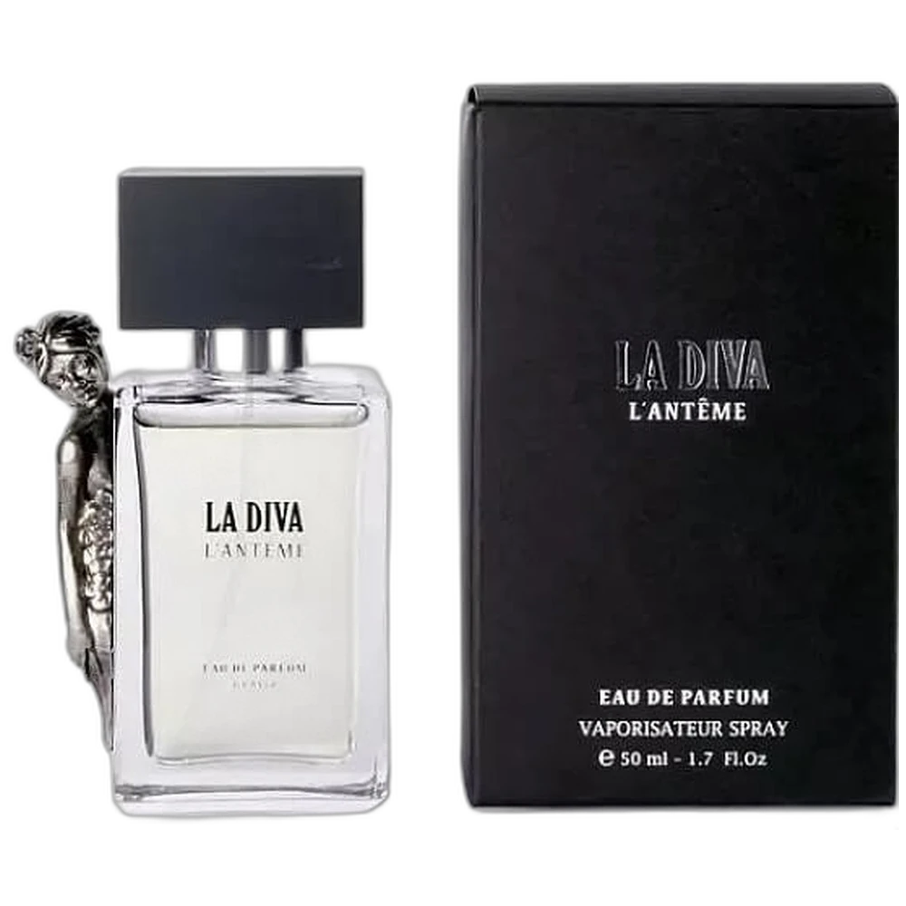 PRIMA MATERIA LANTEME LA DIVA 50ml