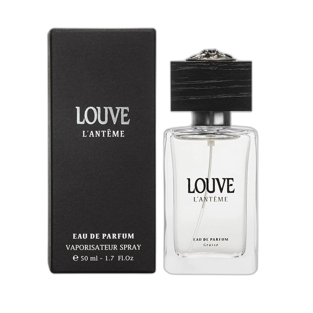 PRIMA MATERIA LOUVE edp (w) 50ml