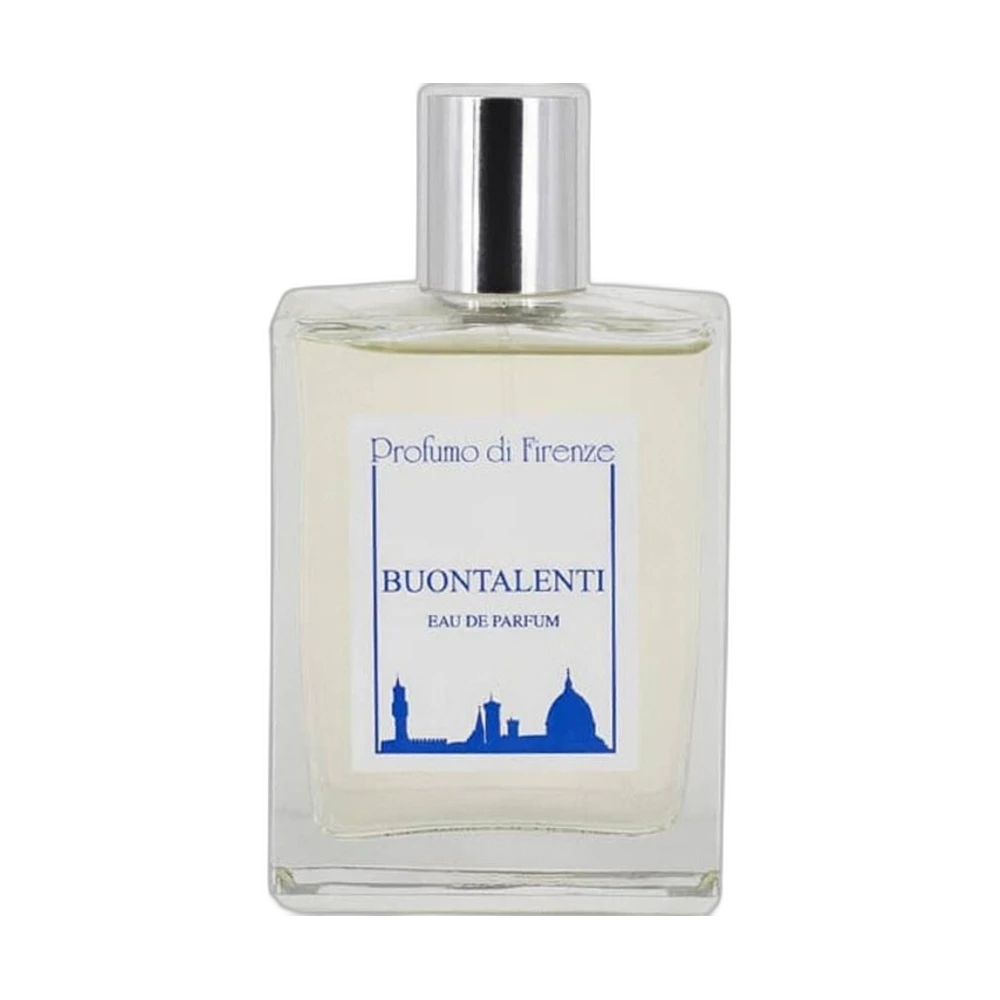 PROFUMO DI FIRENZE BUONTALENTI edp 100ml TESTER