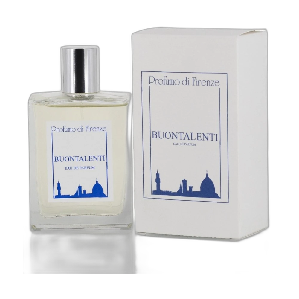 PROFUMO DI FIRENZE BUONTALENTI edp 100ml