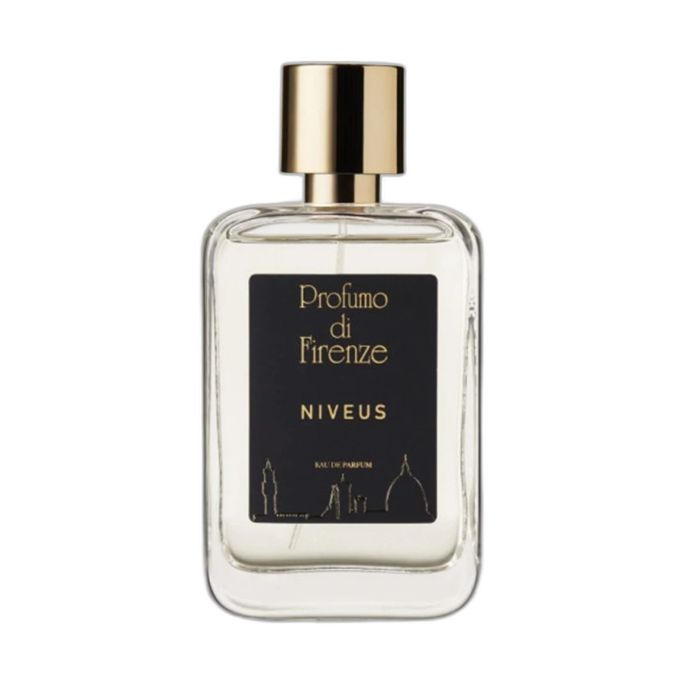PROFUMO DI FIRENZE NIVEUS edp 100ml TESTER
