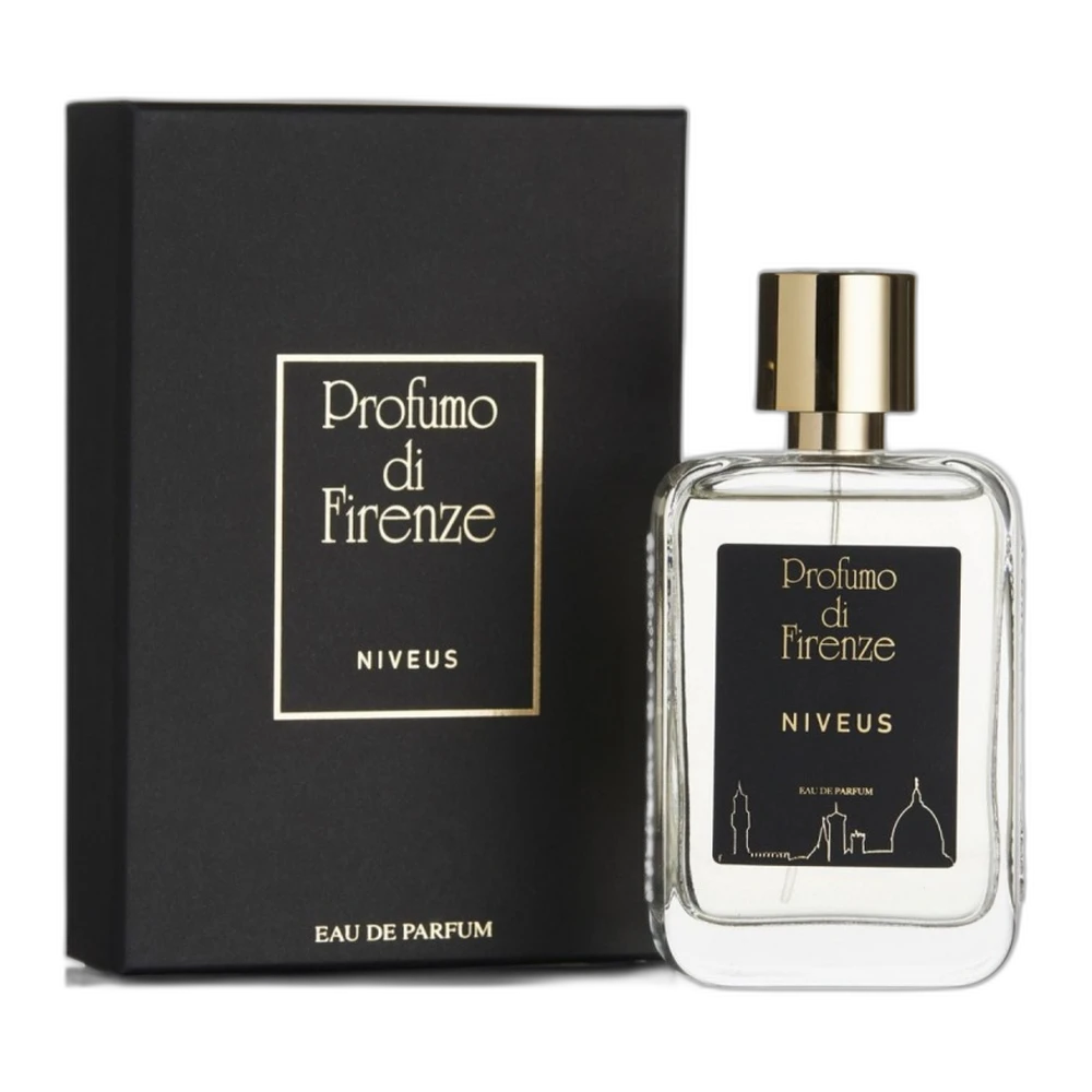 PROFUMO DI FIRENZE NIVEUS edp 100ml