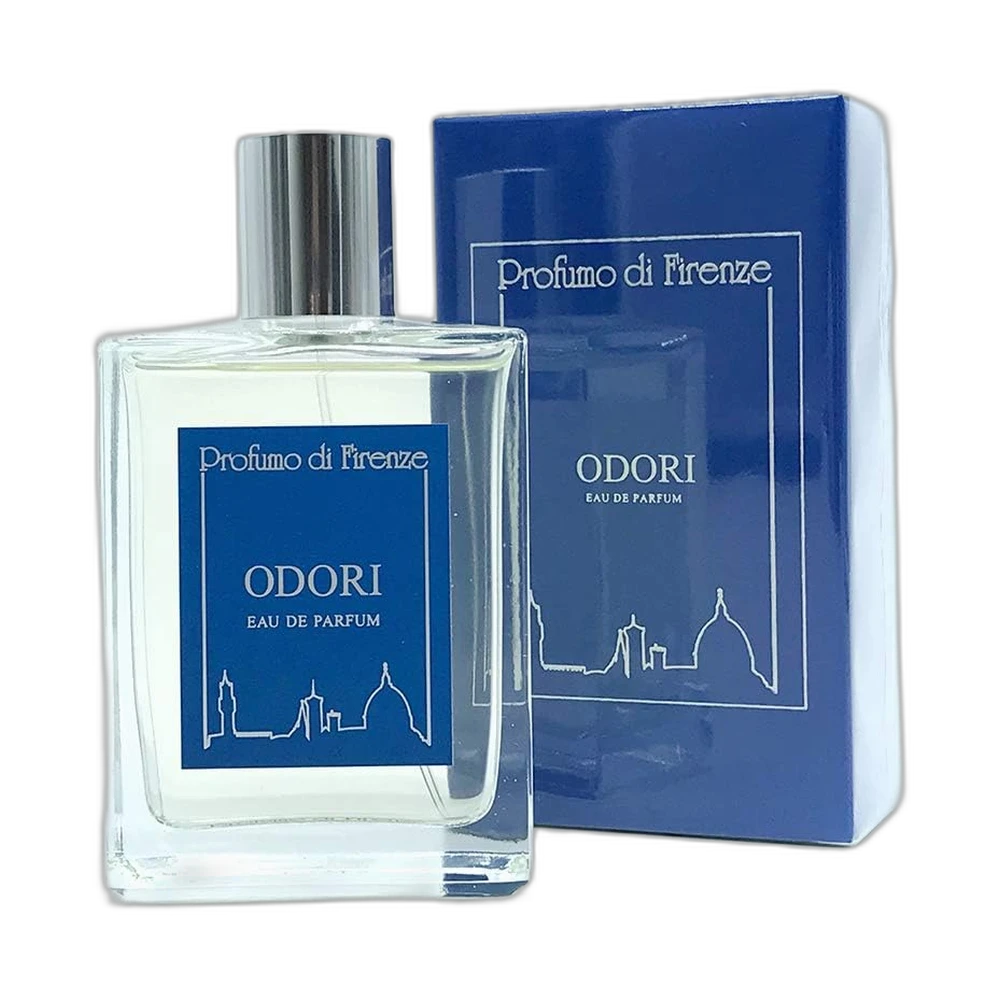 PROFUMO DI FIRENZE ODORI 100ml