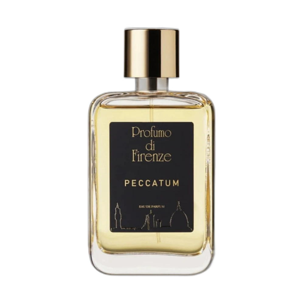 PROFUMO DI FIRENZE PECCATUM edp 2ml пробник