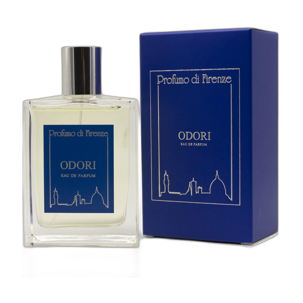 PROFUMO DI FIRENZE SPIGO 100ml
