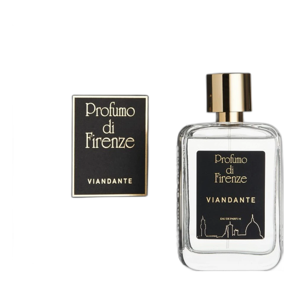 PROFUMO DI FIRENZE VIANDANTE edp 100ml
