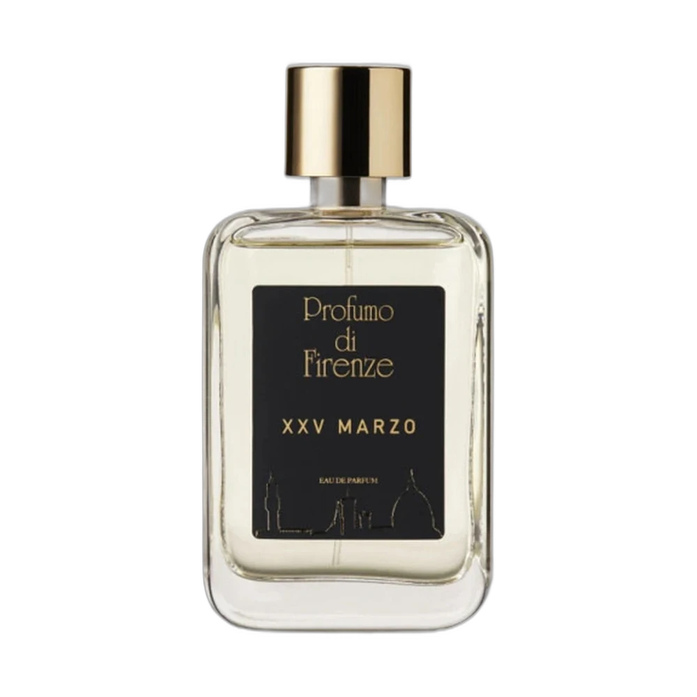 PROFUMO DI FIRENZE XXV MARZO edp 100ml TESTER