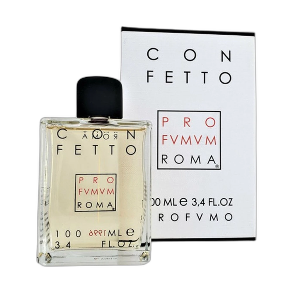 PROFUMUM ROMA CONFETTO 100ml тестер