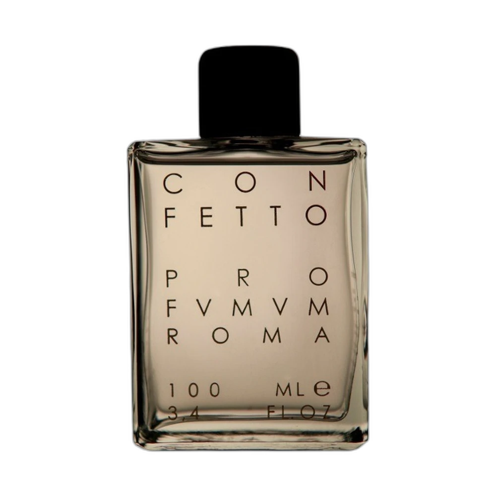 PROFUMUM ROMA CONFETTO edp 10ml