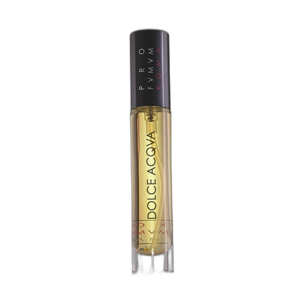 PROFUMUM ROMA DOLCE ACQUA 18ml