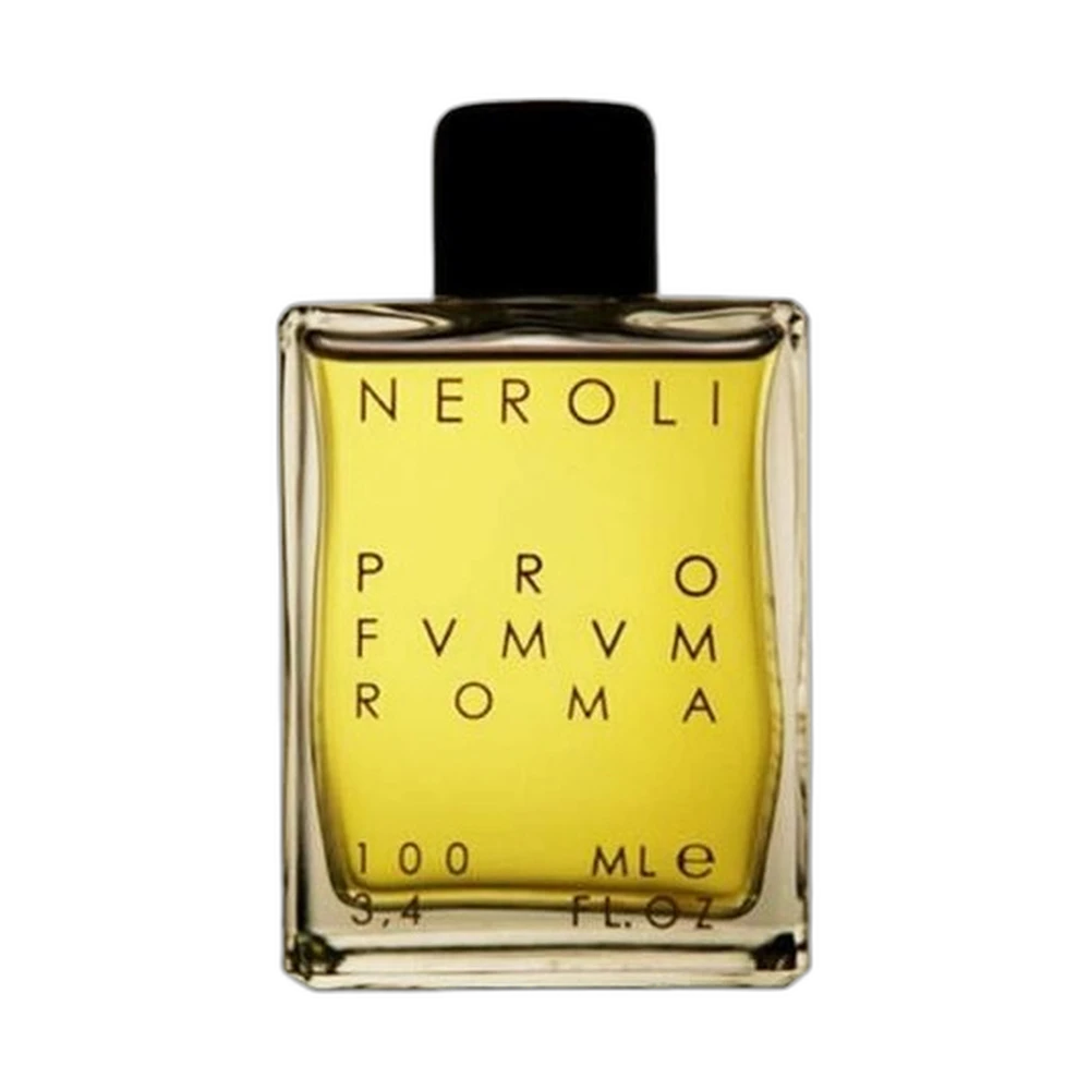 PROFUMUM ROMA NEROLI edp 100ml TESTER