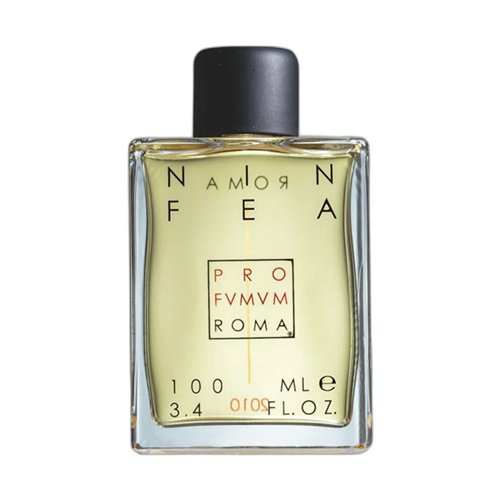 PROFUMUM ROMA NINFEA 100ml тестер