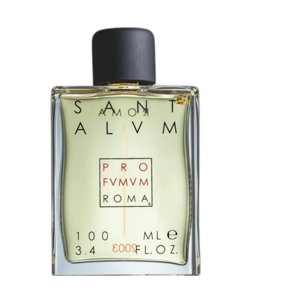 PROFUMUM ROMA SANTALUM edp 100ml TESTER