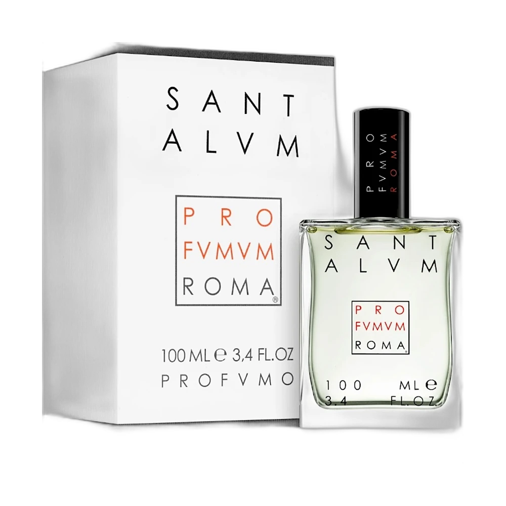 PROFUMUM ROMA SANTALUM edp 100ml