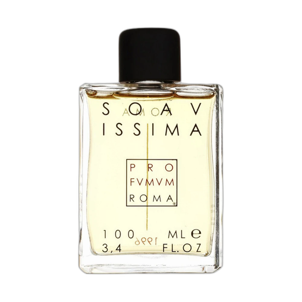 PROFUMUM ROMA SOAVISSIMA 100ml тестер
